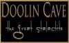 Doolin Cave 1
